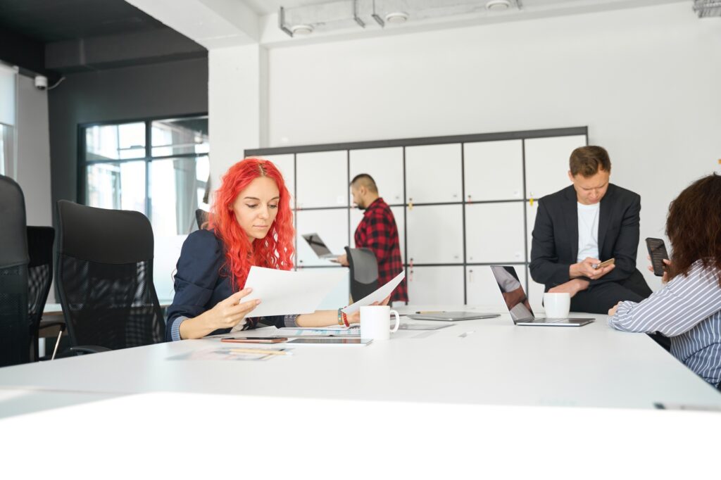Building a Cross-Platform Marketing Strategy That Converts