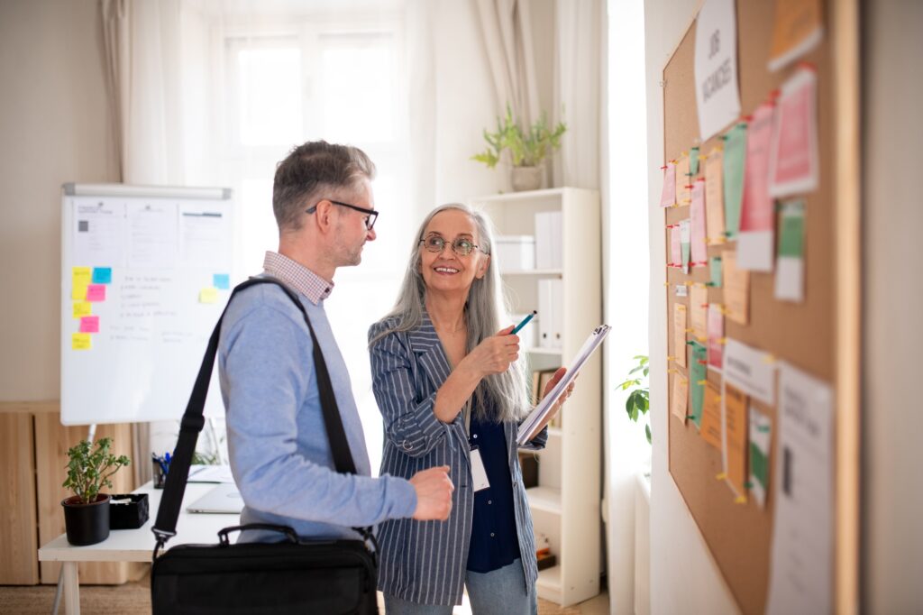 Influencer Marketing in the U.S.: Dos, Don’ts, and Real Results