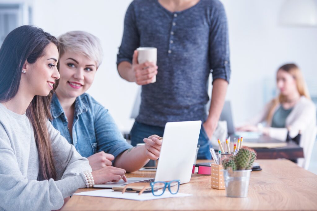 Title: The Future of Digital Advertising in the U.S.: Trends to Watch in 2025